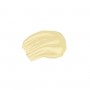 Mylands Wood & Metal Eggshell 1lt Cornhill 128